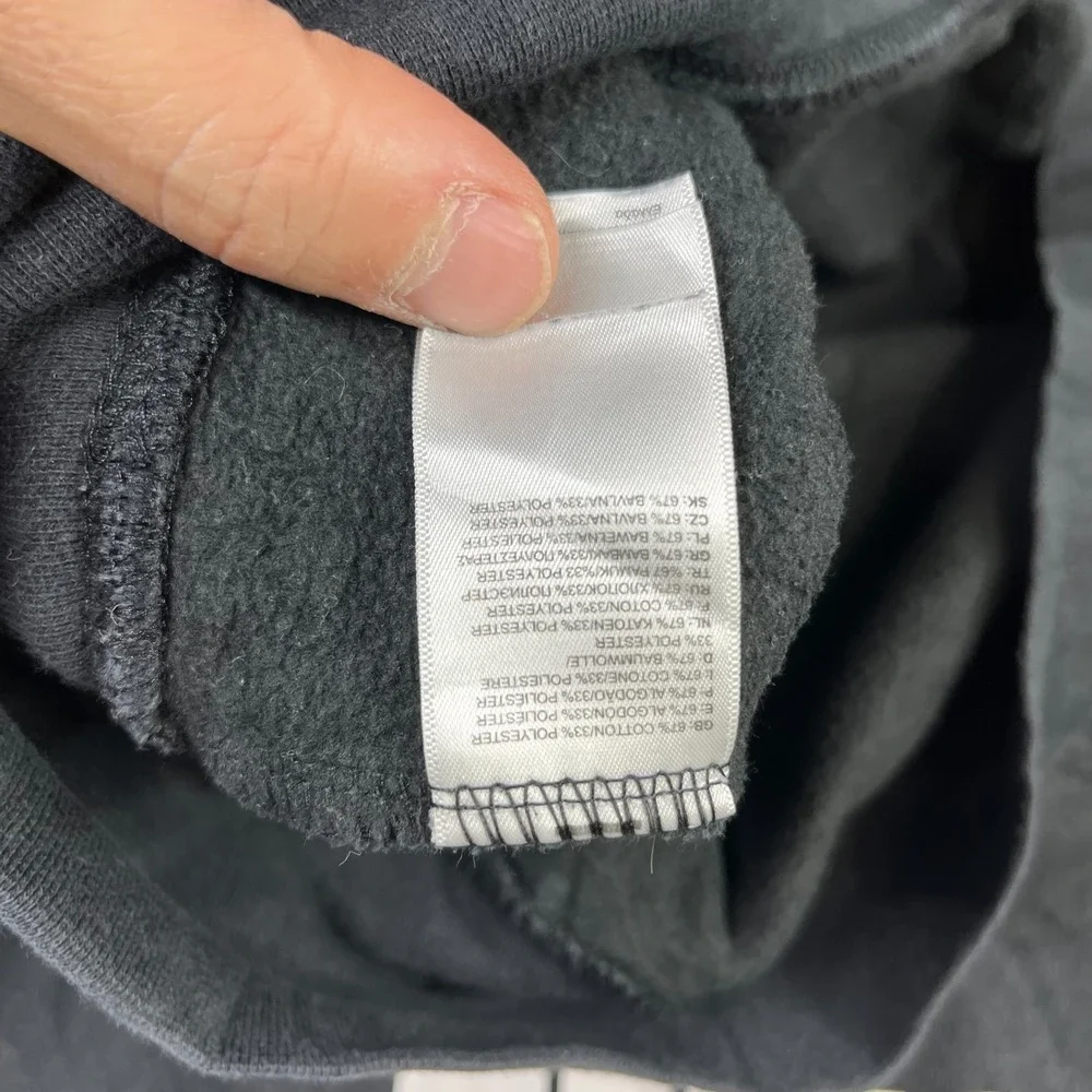 The North Face north face